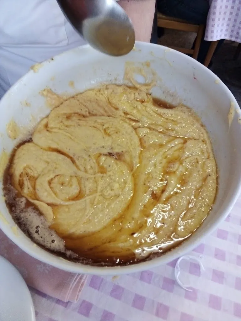 Bar Ristorante La Perla_Pertica Alta_slider_image_3