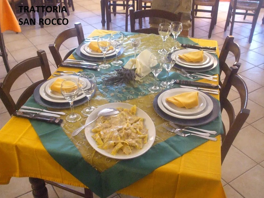 Menu_Trattoria San Rocco_Pertica Alta_image_1