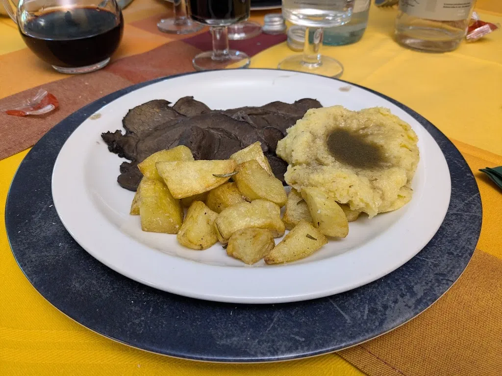 Menu_Trattoria San Rocco_Pertica Alta_image_2