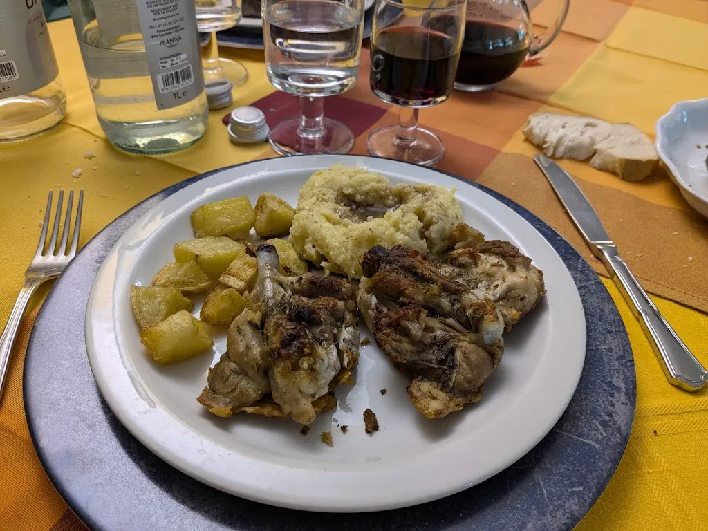 Menu_Trattoria San Rocco_Pertica Alta_image_3