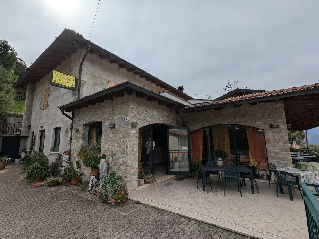 Trattoria San Rocco_Pertica Alta_slider_image_3