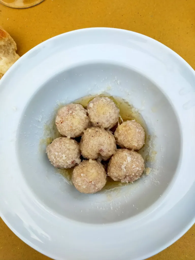 Menu_Trattoria La Pineta_Pertica Alta_image_1