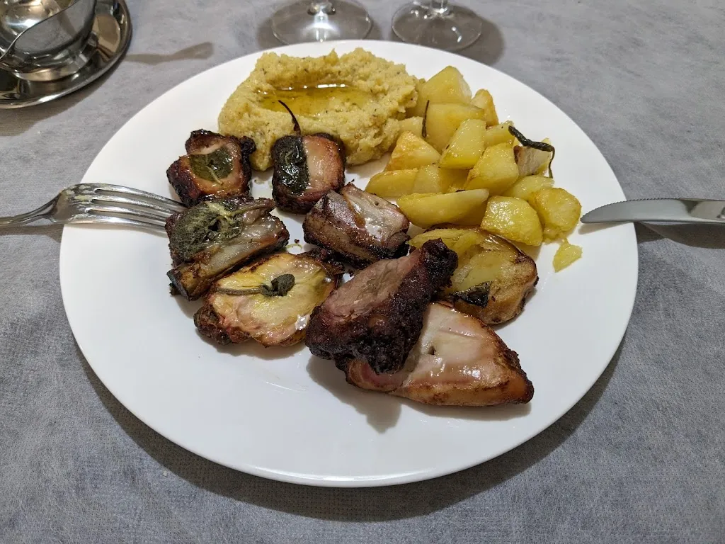 Menu_Trattoria La Pineta_Pertica Alta_image_4