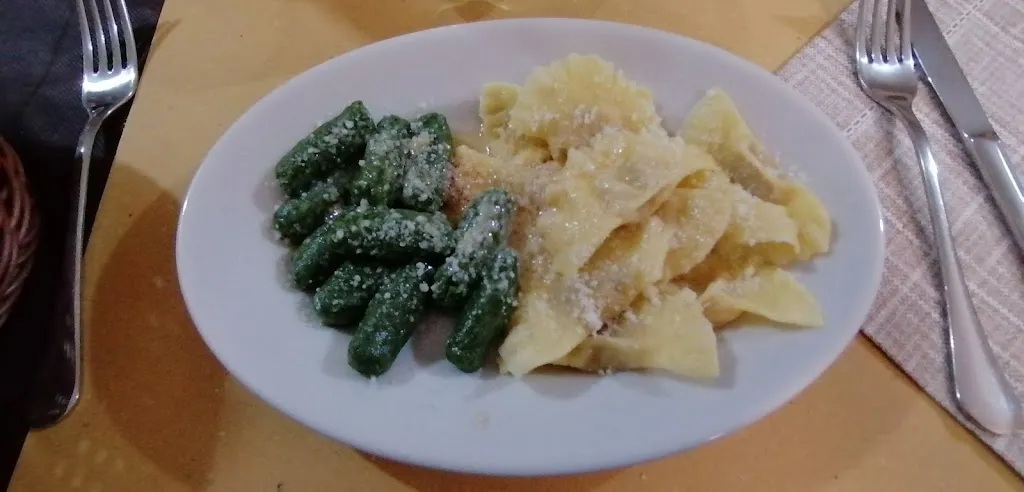 Menu_Trattoria La Pineta_Pertica Alta_image_5