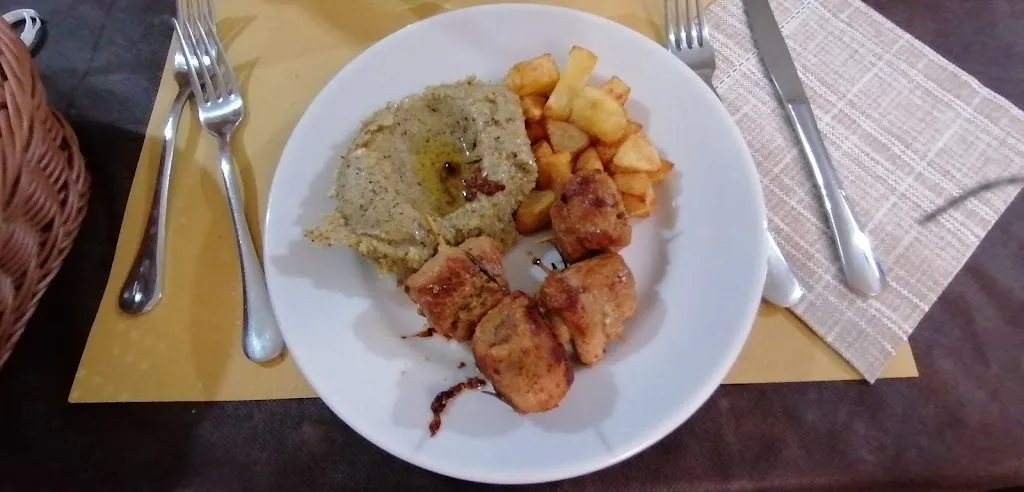 Menu_Trattoria La Pineta_Pertica Alta_image_7