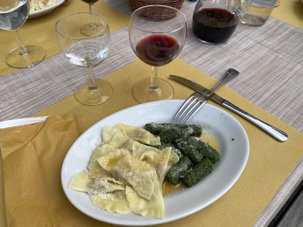 Menu_Trattoria La Pineta_Pertica Alta_image_8