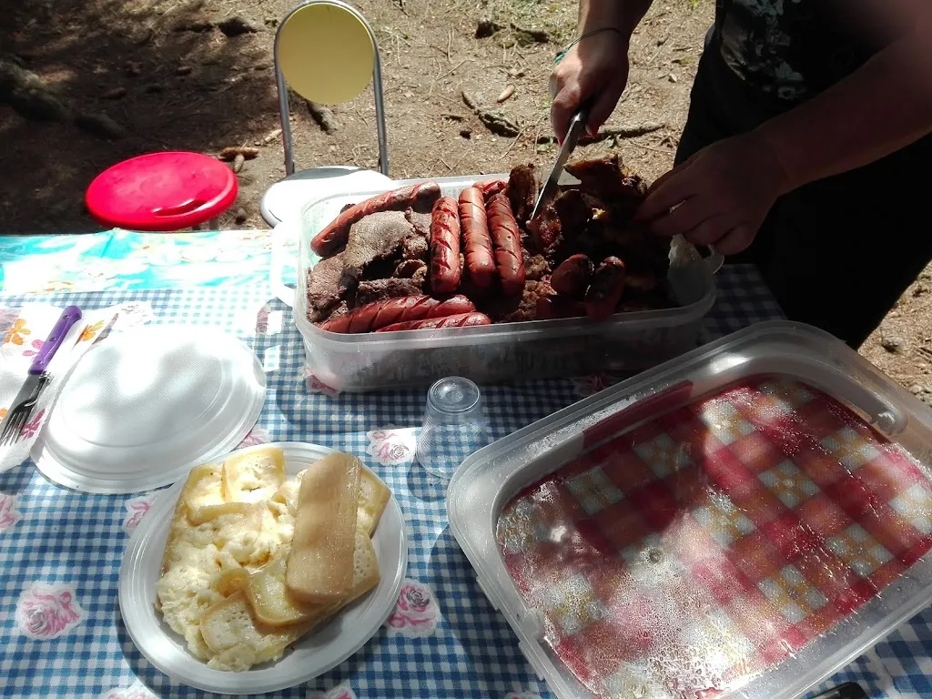 Menu_Trattoria La Pineta_Pertica Alta_image_9