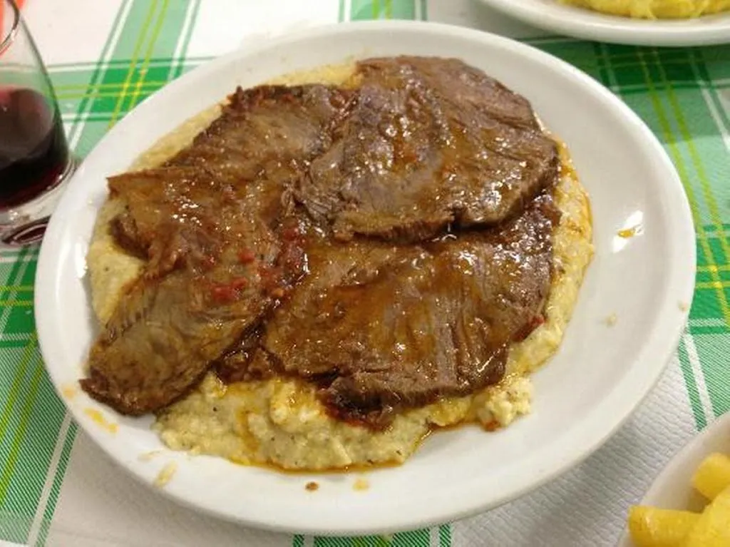 Trattoria La Pineta_Pertica Alta_slider_image_2