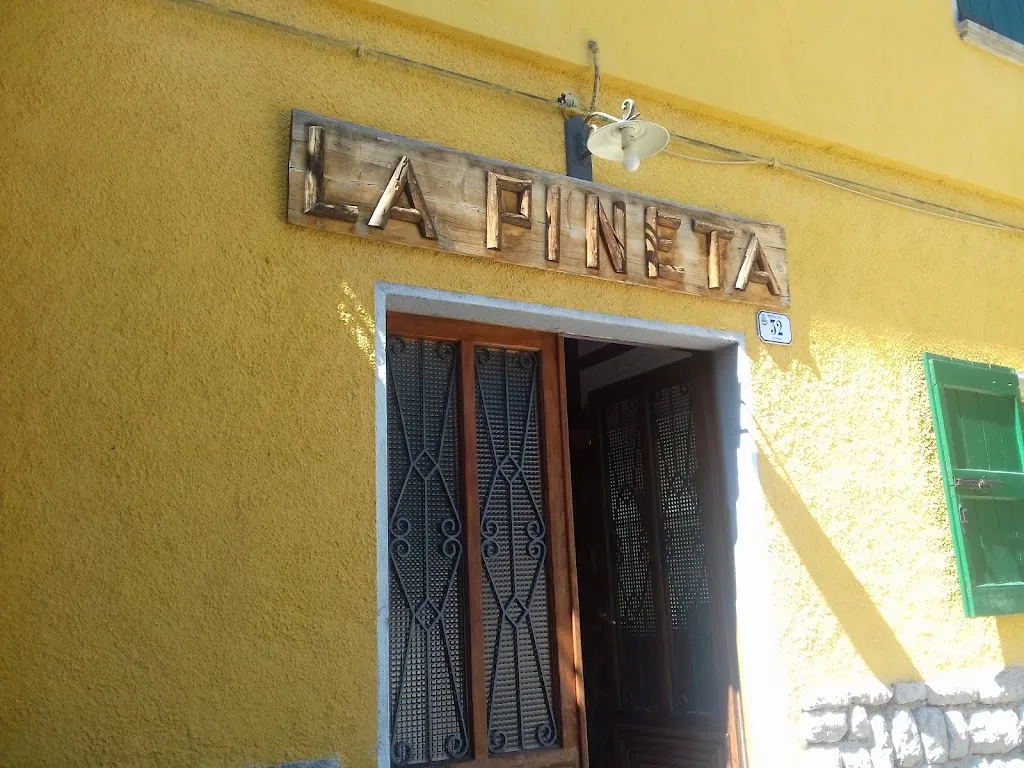 Trattoria La Pineta_Pertica Alta_slider_image_3