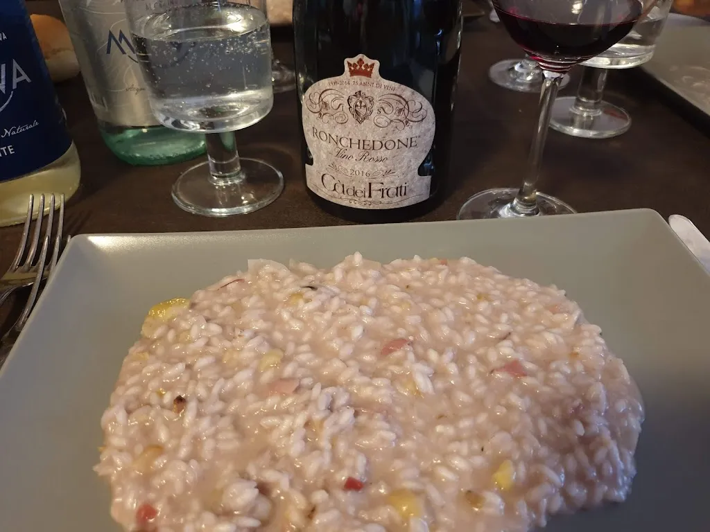 Menu_Osteria La Meridiana_Pertica Alta_image_1