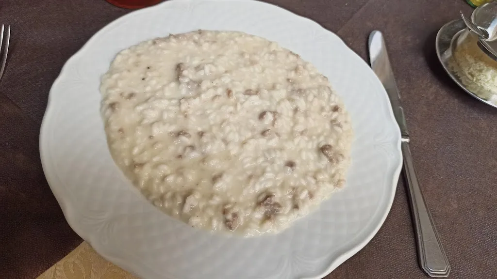 Menu_Osteria La Meridiana_Pertica Alta_image_3