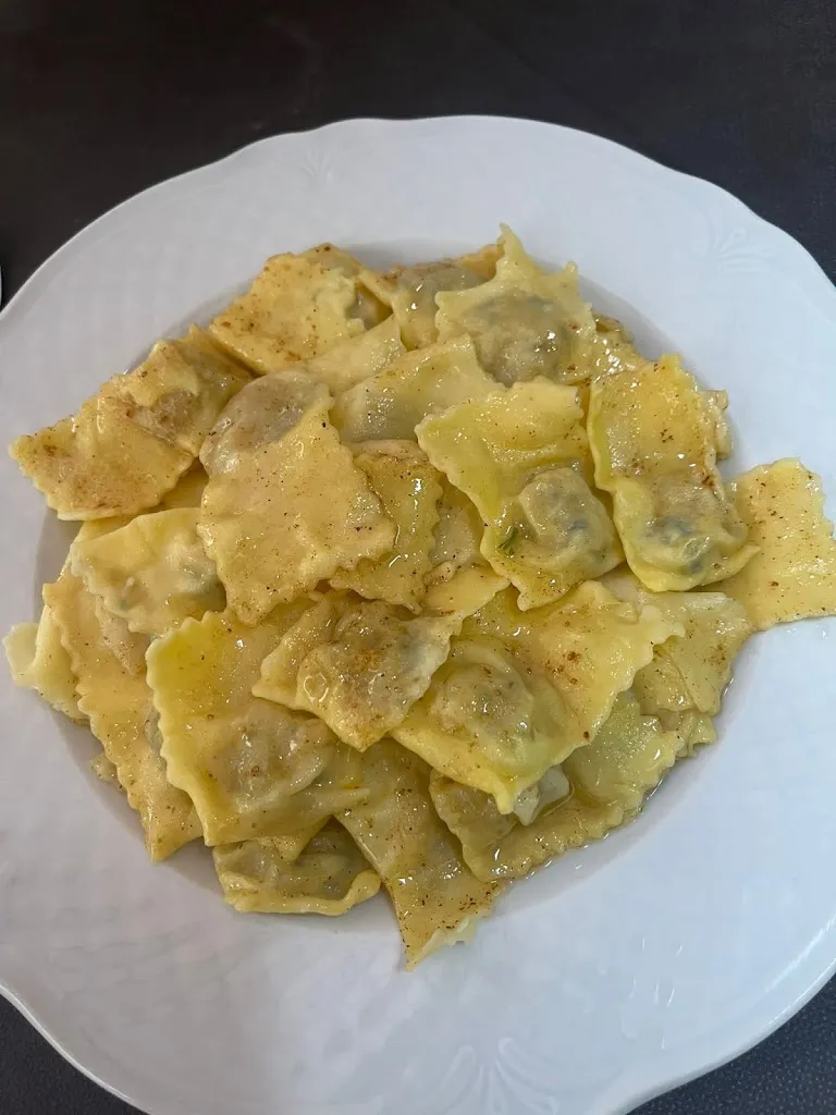 Menu_Osteria La Meridiana_Pertica Alta_image_4