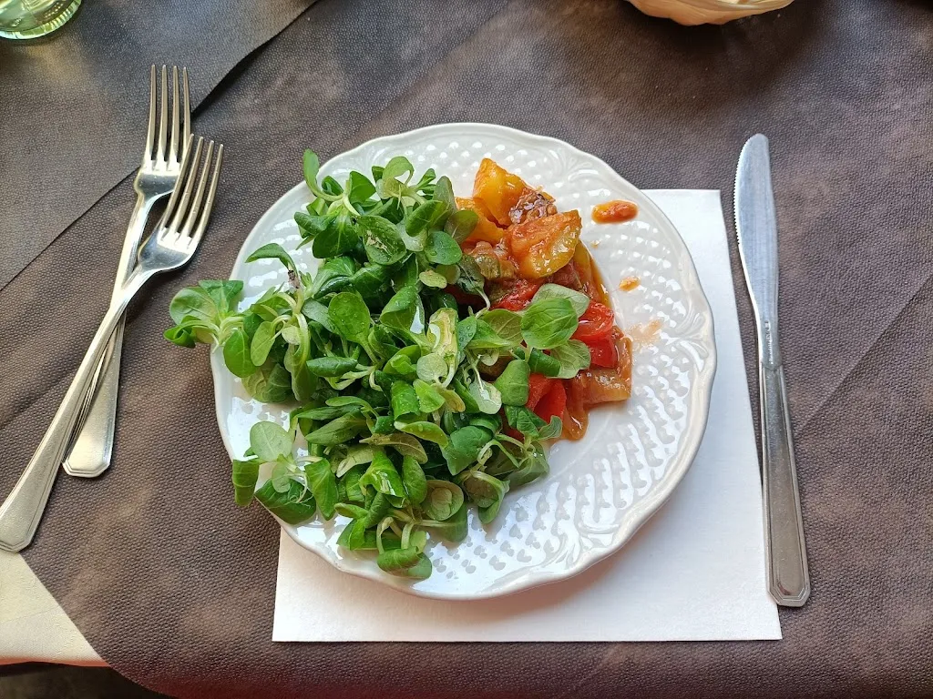 Menu_Osteria La Meridiana_Pertica Alta_image_5