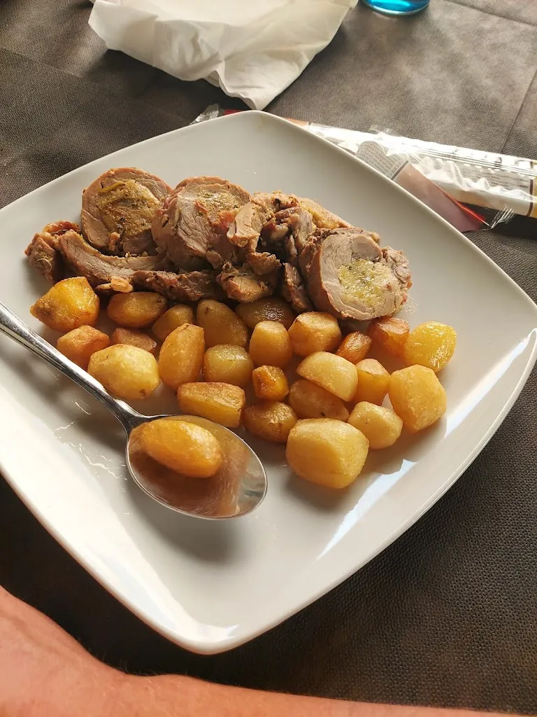 Menu_Osteria La Meridiana_Pertica Alta_image_6