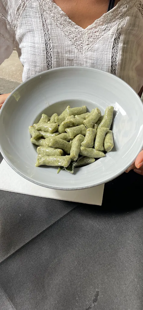 Menu_Osteria La Meridiana_Pertica Alta_image_7