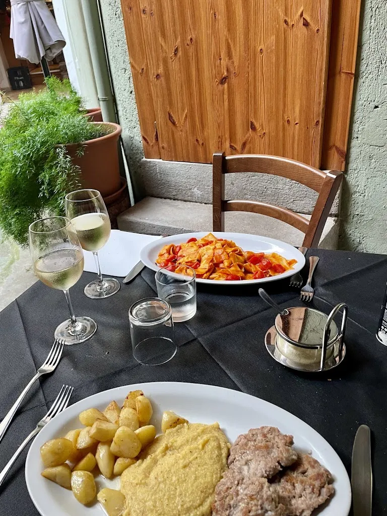 Menu_Osteria La Meridiana_Pertica Alta_image_9