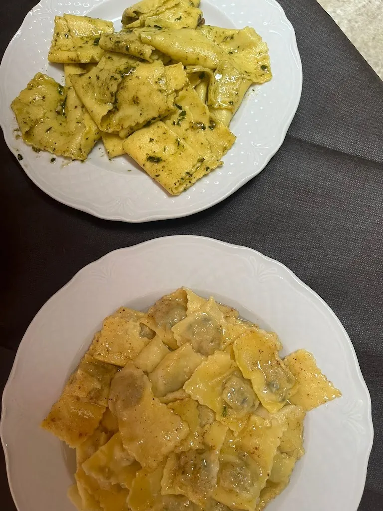 andreas b._Osteria La Meridiana_Pertica Alta_review