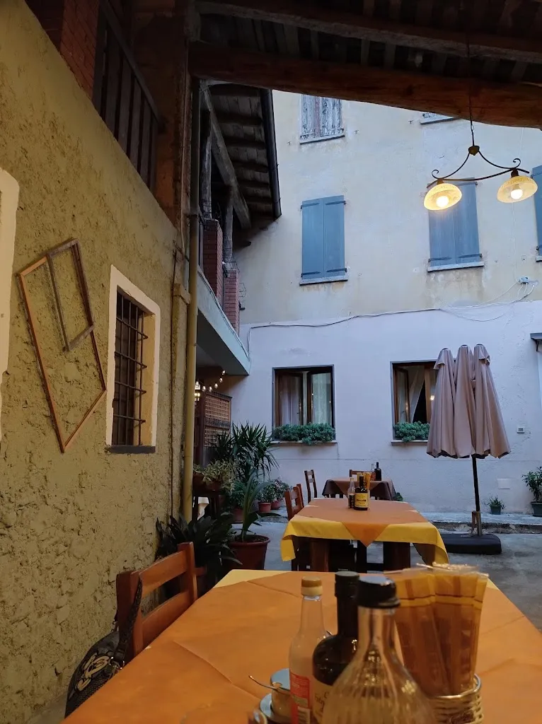 Osteria La Meridiana_Pertica Alta_slider_image_2