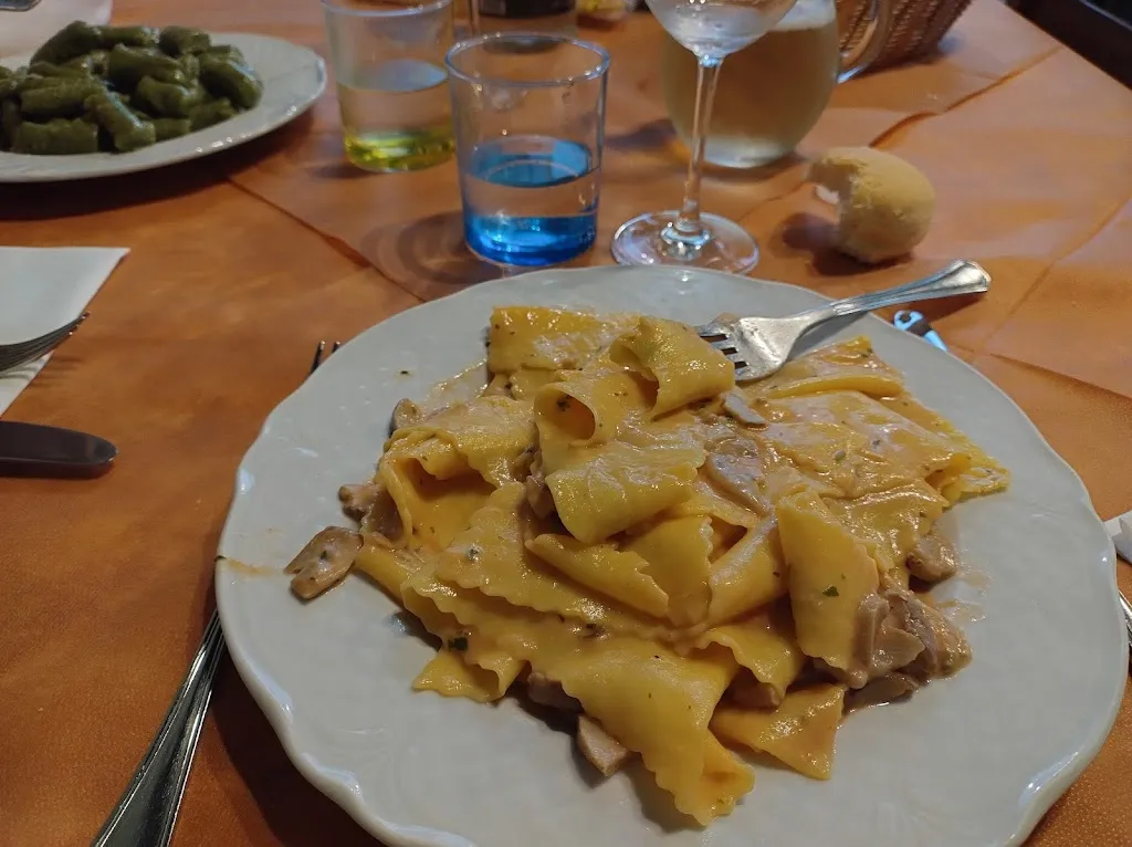 Osteria La Meridiana_Pertica Alta_slider_image_3