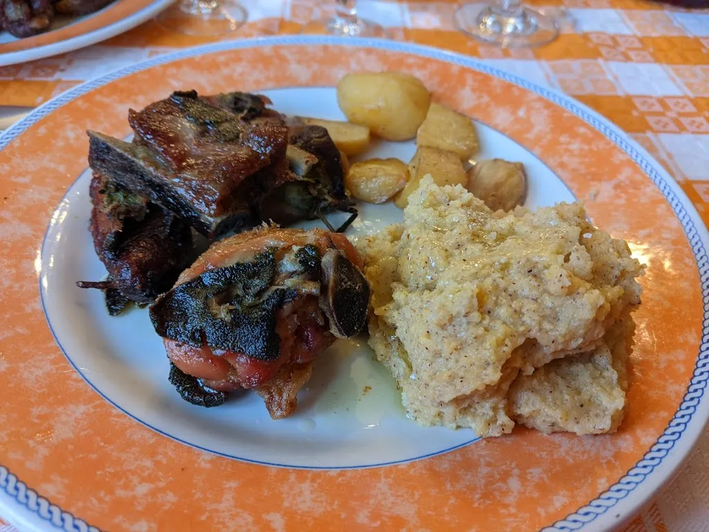 Menu_Trattoria Dell'Angelo_Pertica Alta_image_1