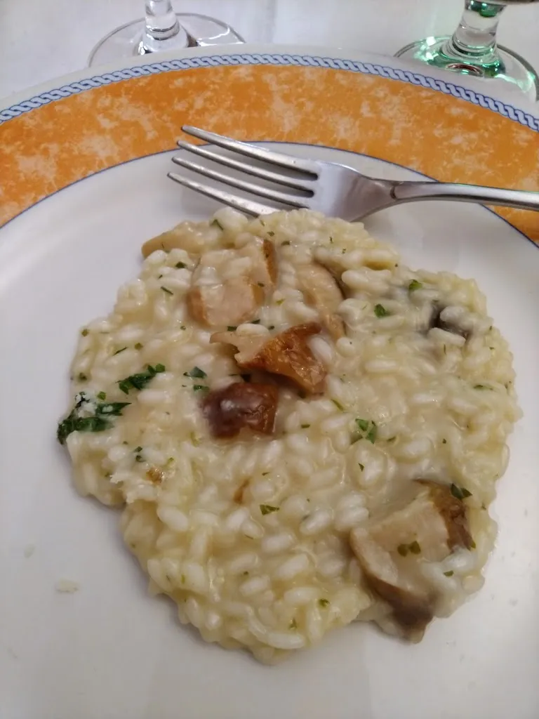 Menu_Trattoria Dell'Angelo_Pertica Alta_image_2