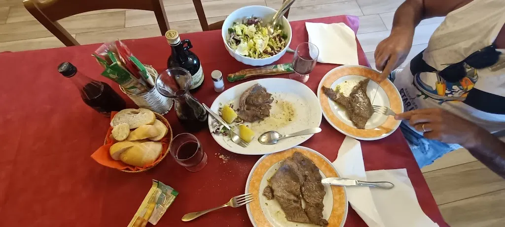 Bruna Capuzzi_Trattoria Dell'Angelo_Pertica Alta_review