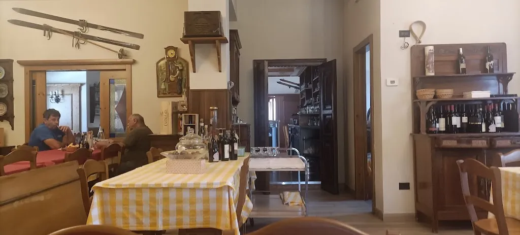 Trattoria Dell'Angelo_Pertica Alta_slider_image_3