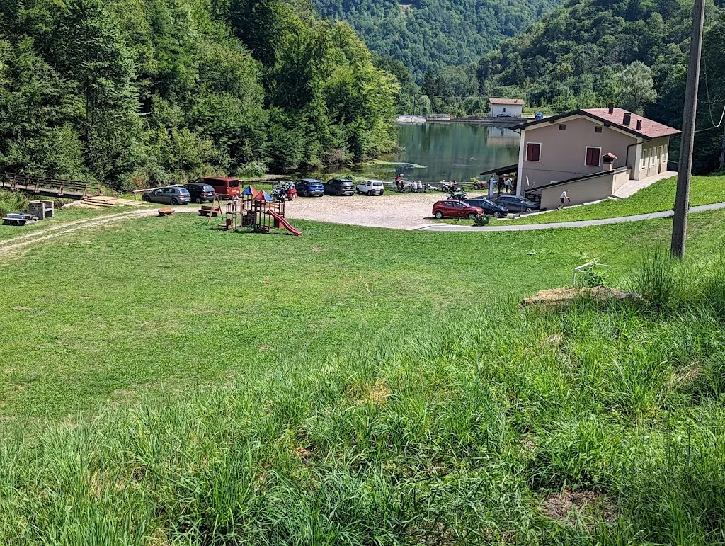 Dawid Heczko_Trattoria Bongi_Pertica Alta_review