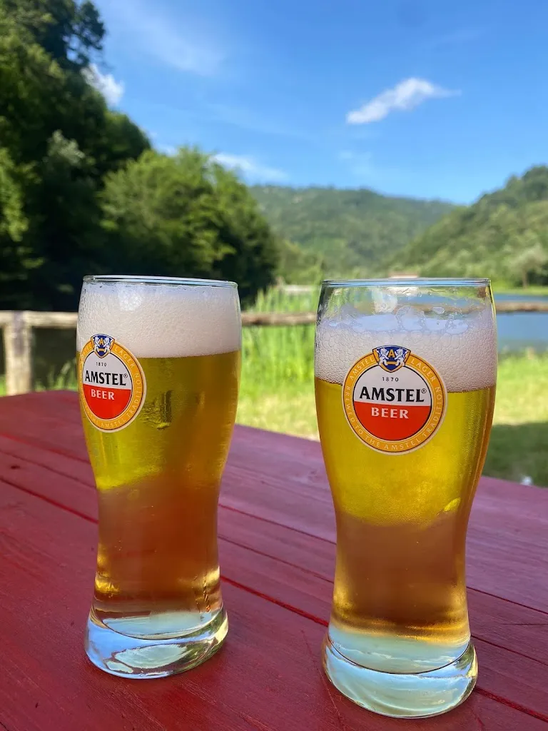 Trattoria Bongi_Pertica Alta_slider_image_1