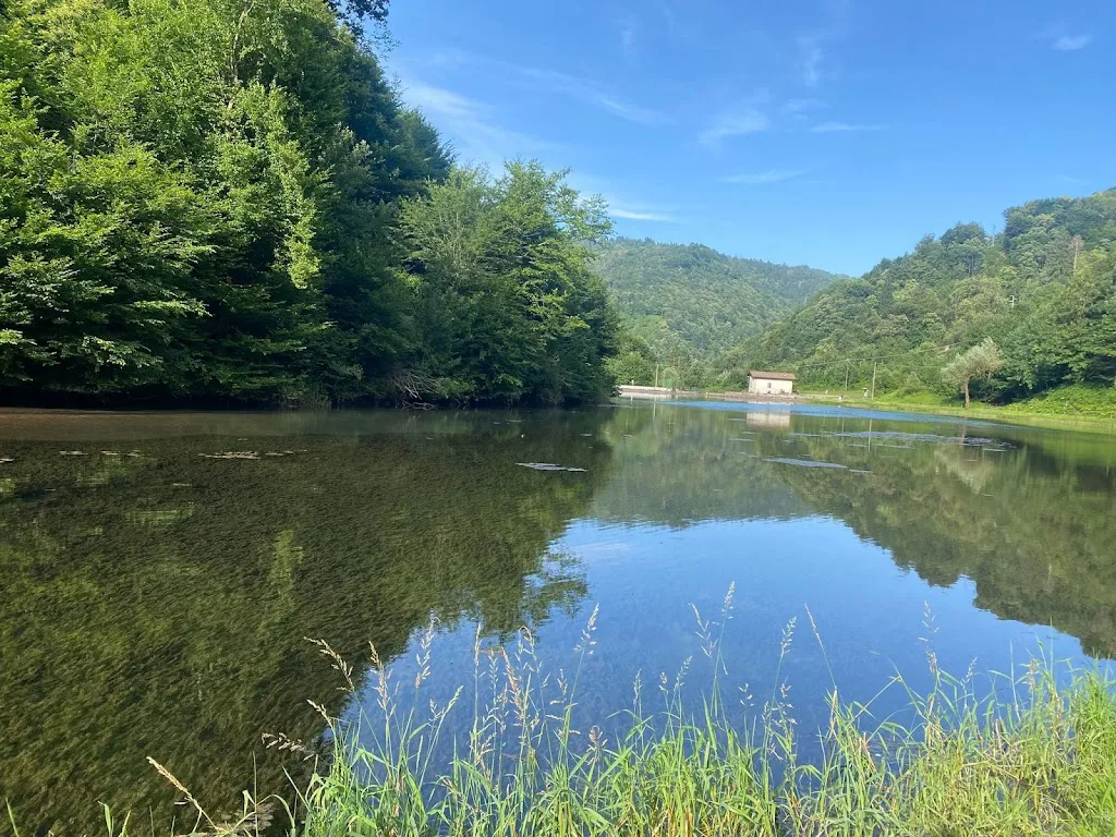 Trattoria Bongi_Pertica Alta_slider_image_2