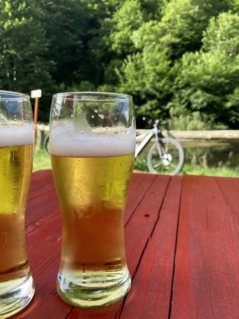 Trattoria Bongi_Pertica Alta_slider_image_3