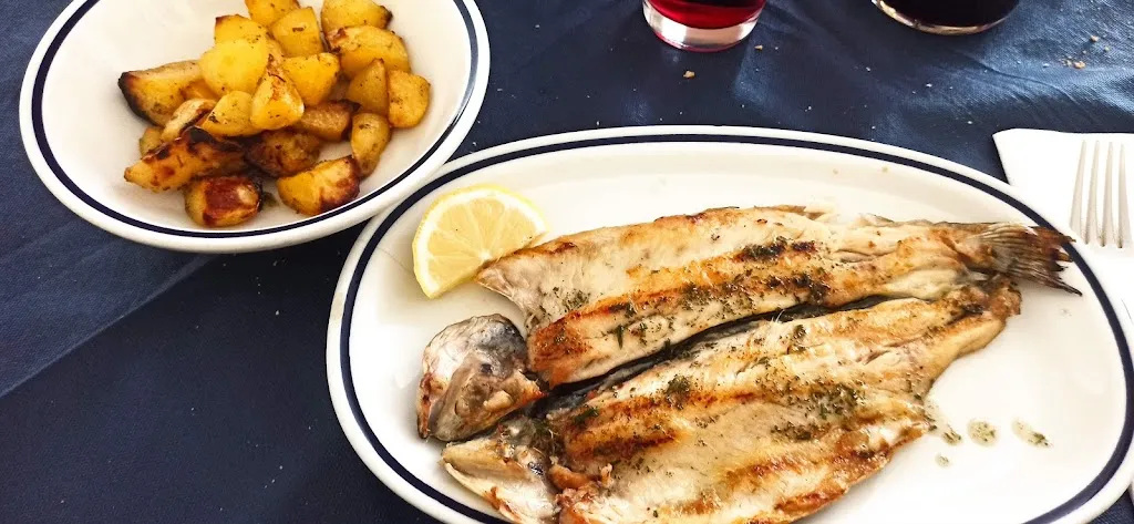 Menu_Ristorante Al Mulino Di Dusi Luciano & C. S.N.C._Pertica Alta_image_1