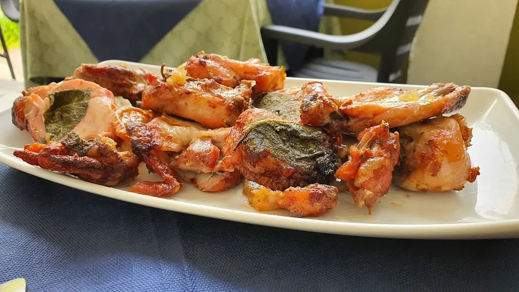 Menu_Ristorante Al Mulino Di Dusi Luciano & C. S.N.C._Pertica Alta_image_2