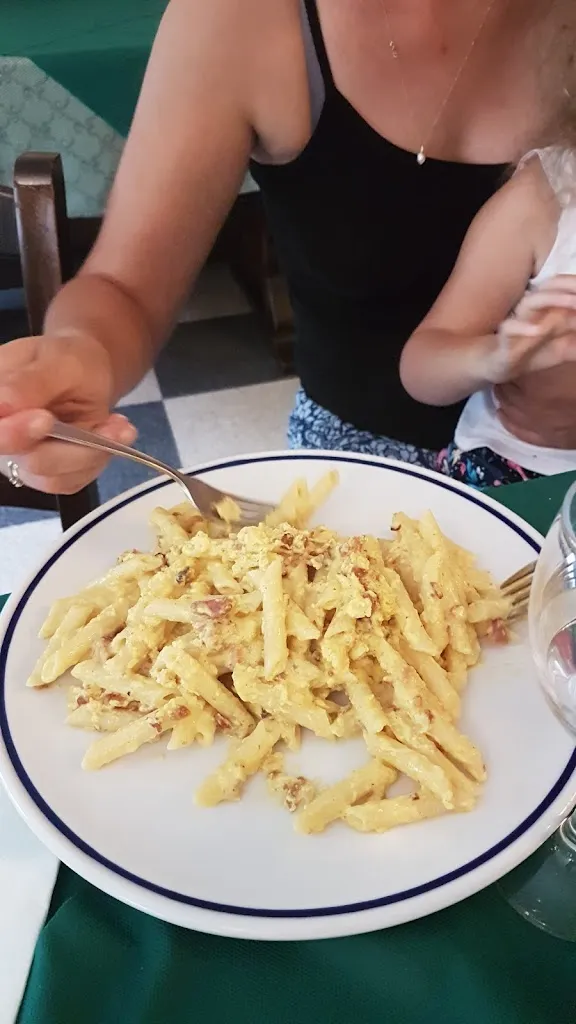 Menu_Ristorante Al Mulino Di Dusi Luciano & C. S.N.C._Pertica Alta_image_3