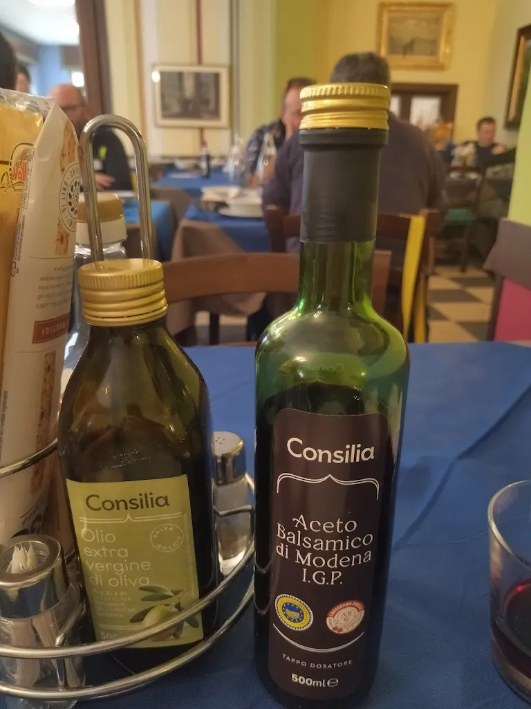 Menu_Ristorante Al Mulino Di Dusi Luciano & C. S.N.C._Pertica Alta_image_4