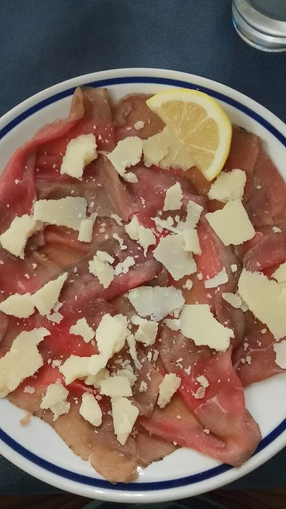 Menu_Ristorante Al Mulino Di Dusi Luciano & C. S.N.C._Pertica Alta_image_5