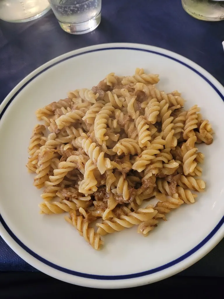 Menu_Ristorante Al Mulino Di Dusi Luciano & C. S.N.C._Pertica Alta_image_6