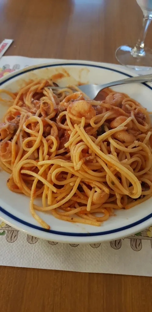 Menu_Ristorante Al Mulino Di Dusi Luciano & C. S.N.C._Pertica Alta_image_7