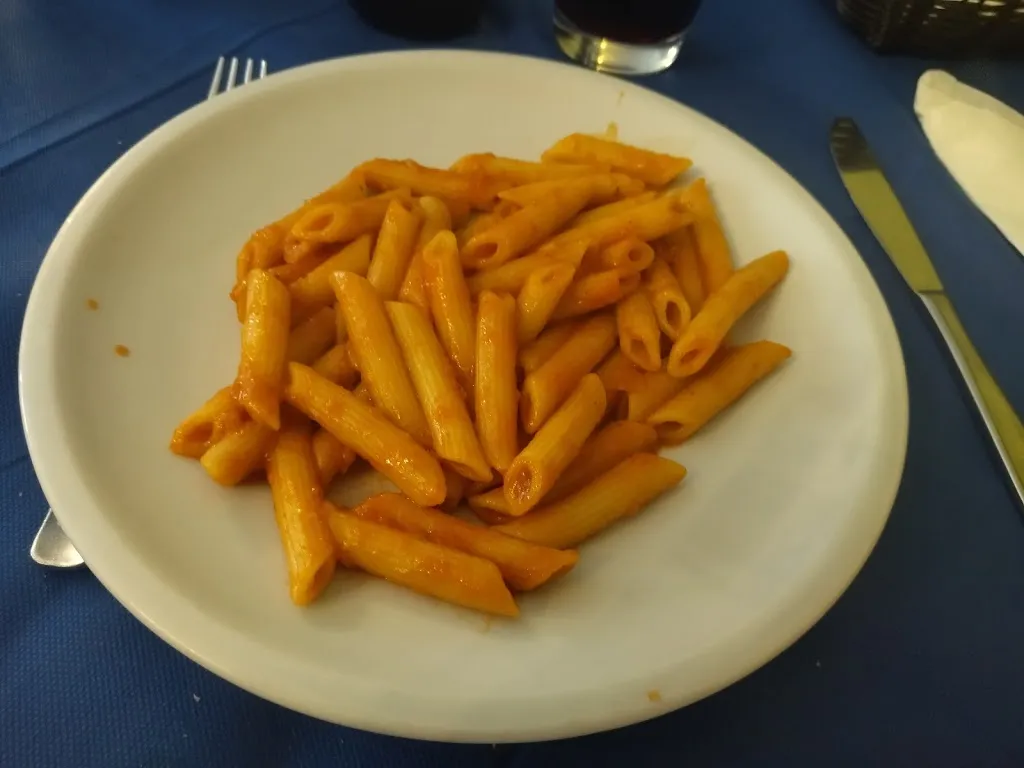 Menu_Ristorante Al Mulino Di Dusi Luciano & C. S.N.C._Pertica Alta_image_8