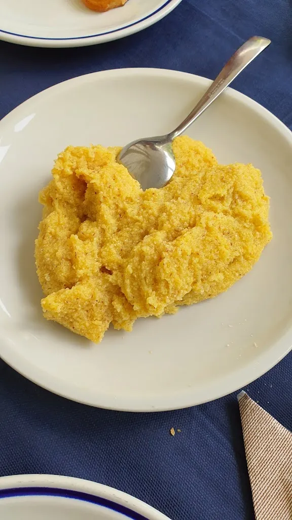 Menu_Ristorante Al Mulino Di Dusi Luciano & C. S.N.C._Pertica Alta_image_9