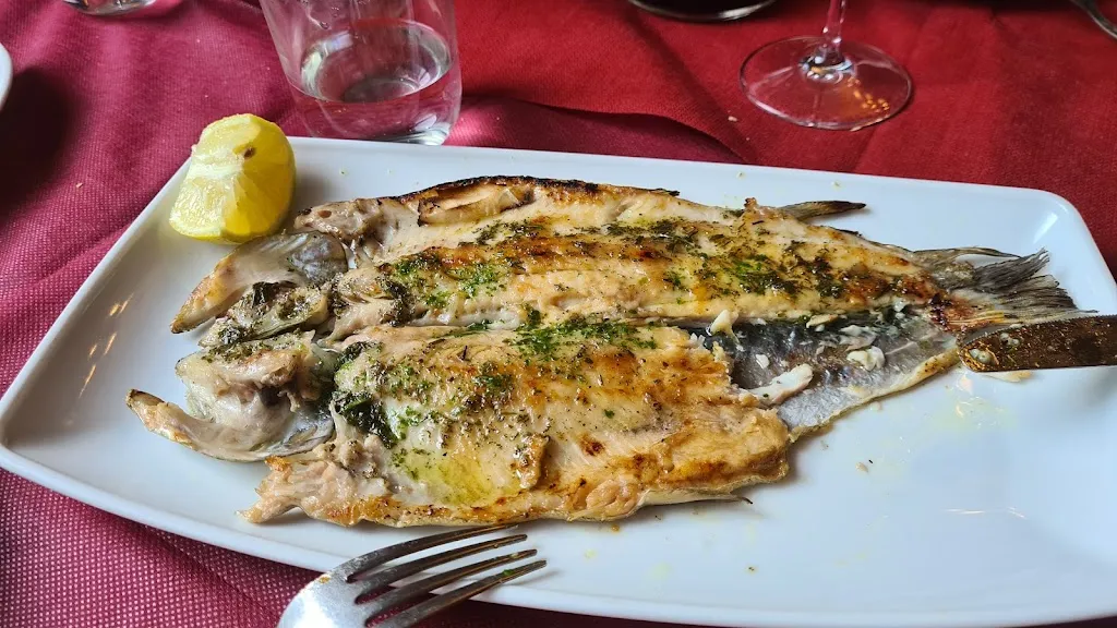 Ristorante Al Mulino Di Dusi Luciano & C. S.N.C._Pertica Alta_slider_image_2