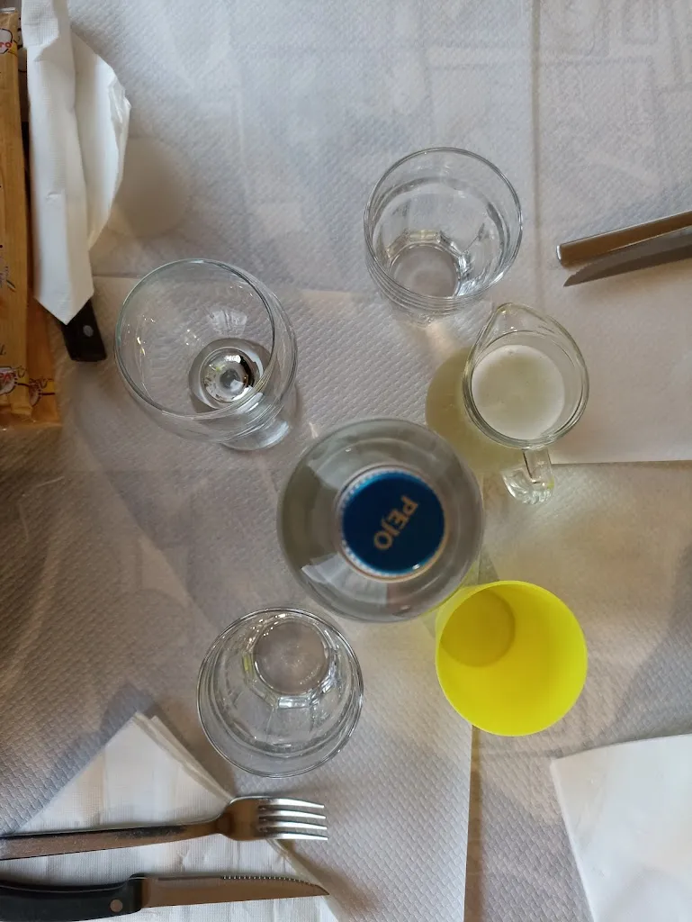 Menu_Pizzeria La Bussola_Pertica Alta_image_2