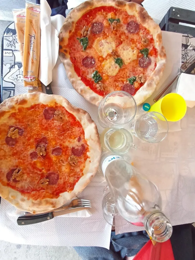 Menu_Pizzeria La Bussola_Pertica Alta_image_5