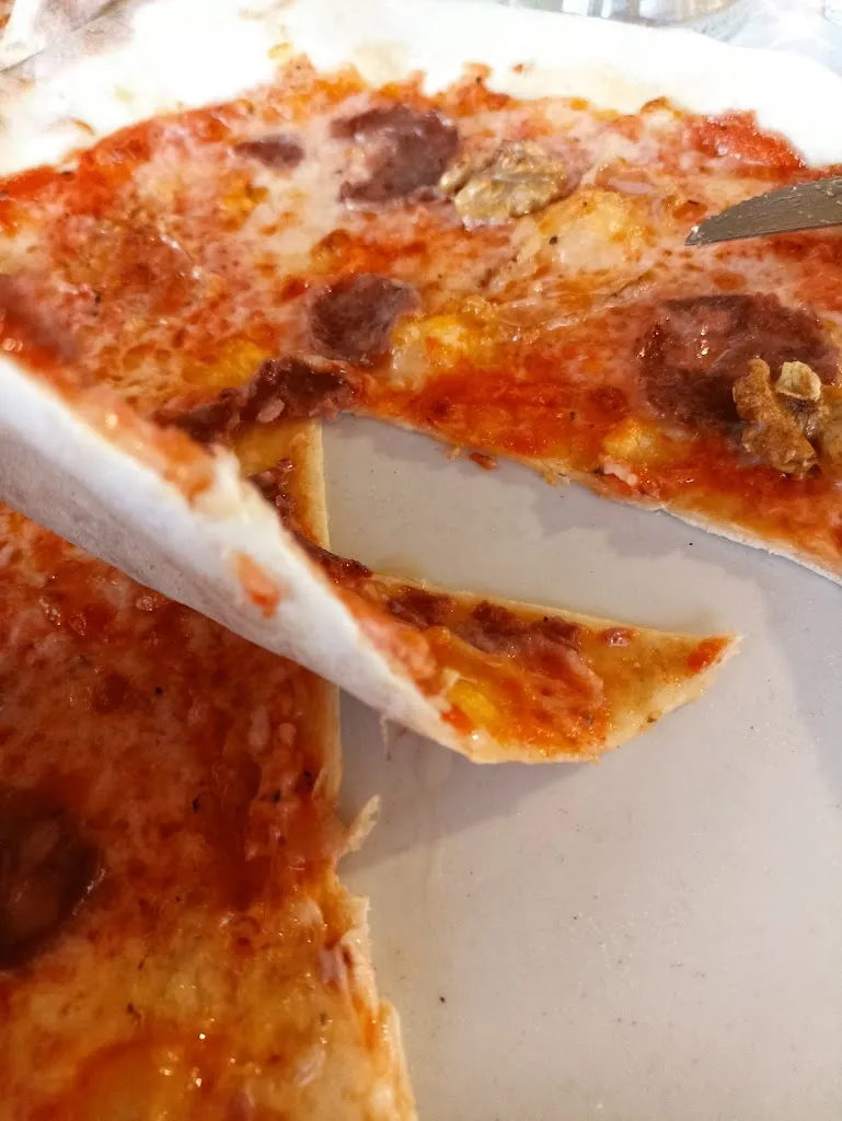 Pizzeria La Bussola_Pertica Alta_slider_image_2