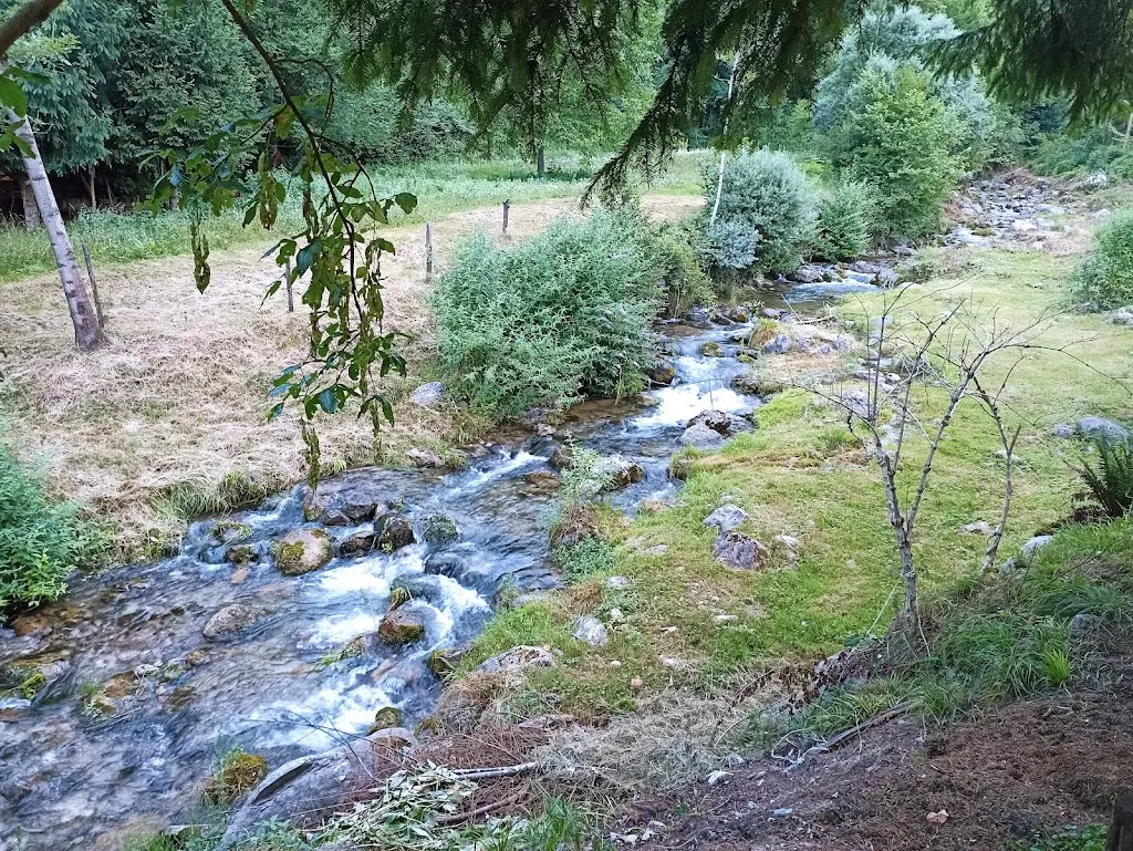 Pizzeria La Bussola_Pertica Alta_slider_image_3