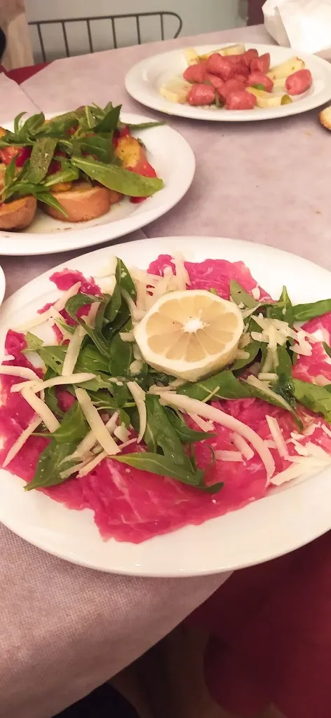 Menu_Braceria Garofalo_Bitonto_immagine_1