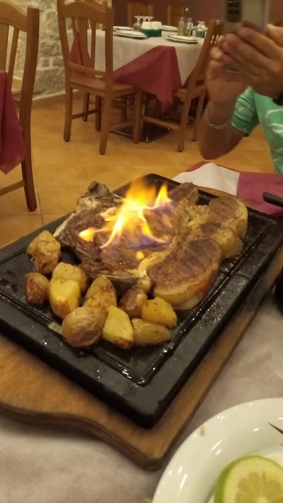 Menu_Braceria Garofalo_Bitonto_immagine_5