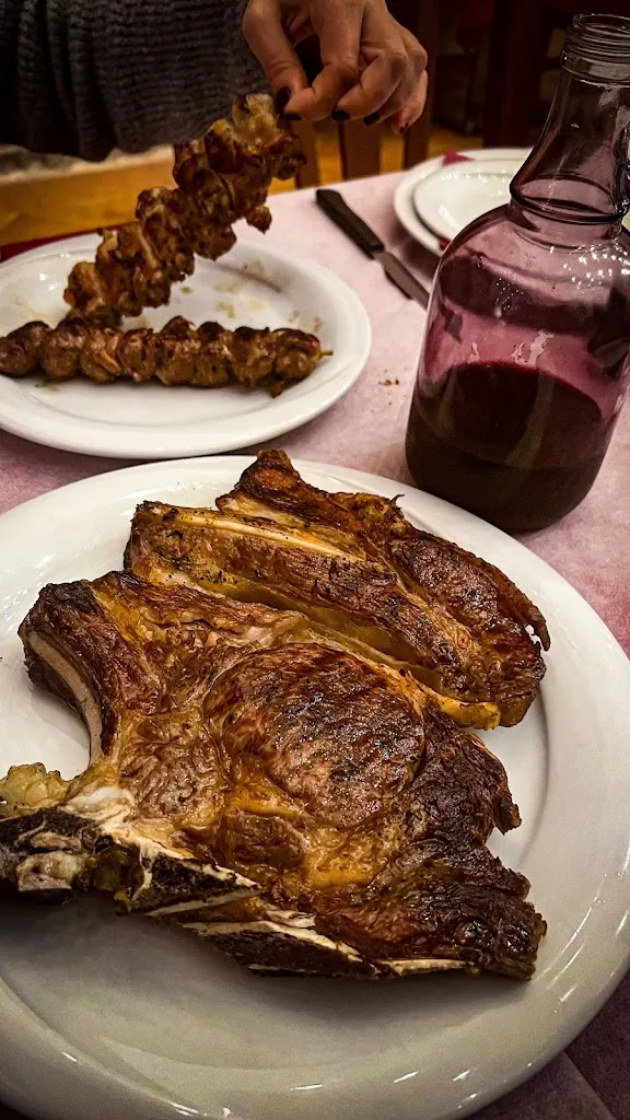 Menu_Braceria Garofalo_Bitonto_immagine_6