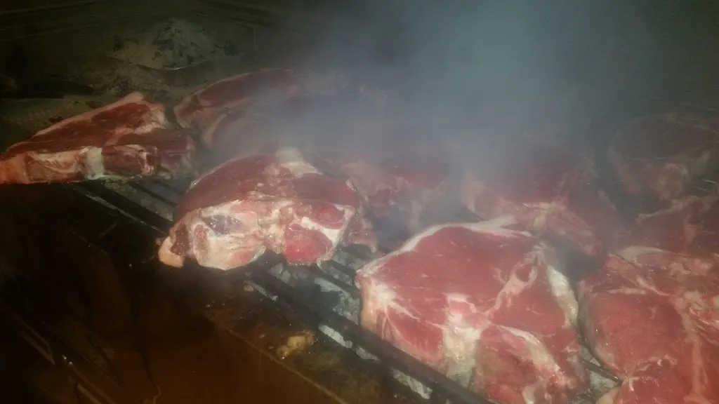 Menu_Braceria Garofalo_Bitonto_immagine_7