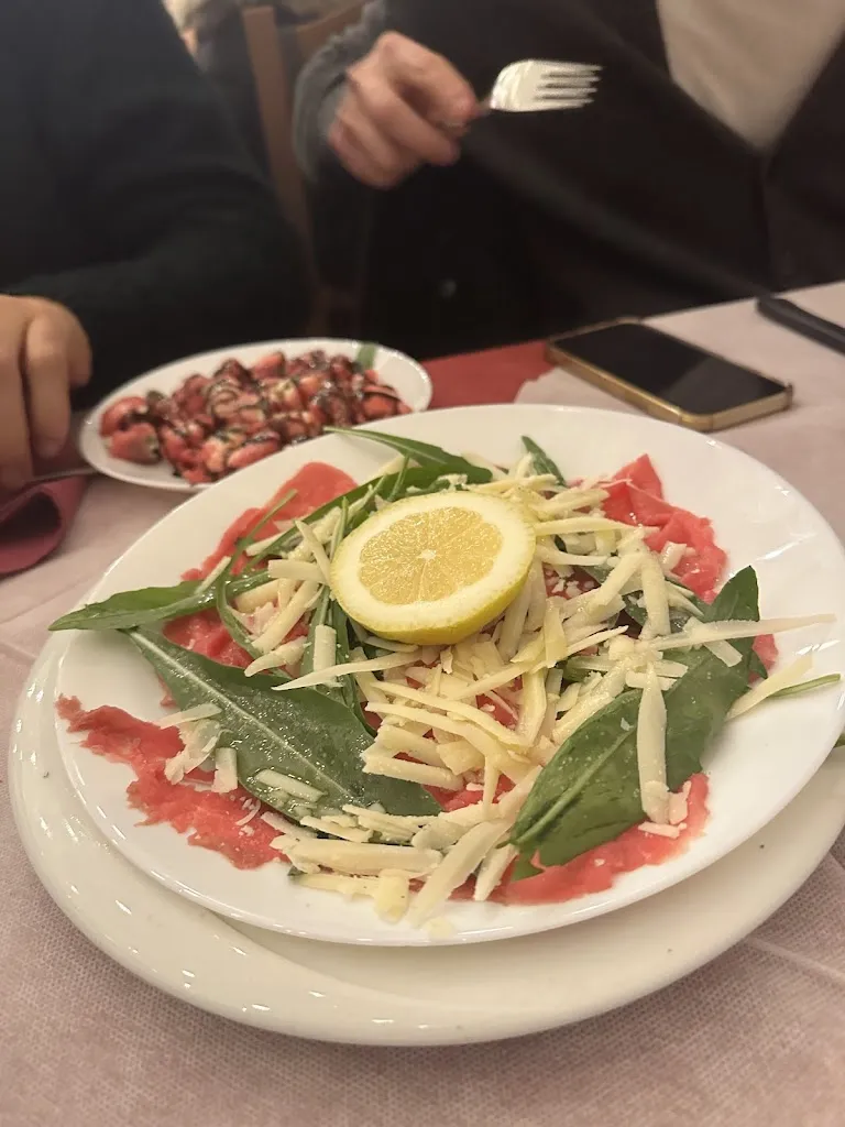 Menu_Braceria Garofalo_Bitonto_immagine_8